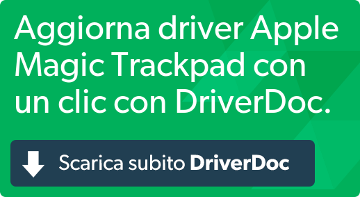 Download magic trackpad driver windows 7